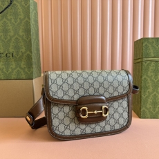 Gucci Satchel Bags